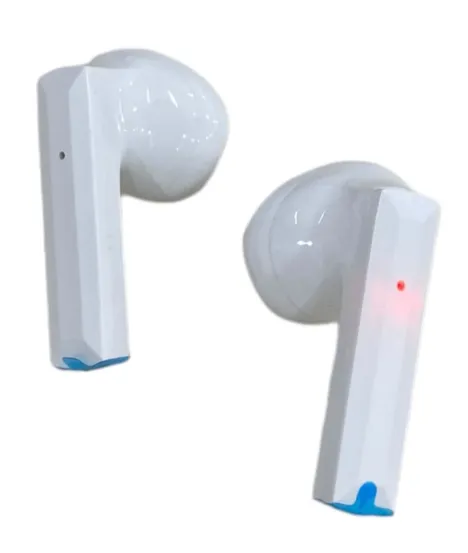 Audífonos Bluetooth Recargable TWS (T-M) Ref: SGS-30