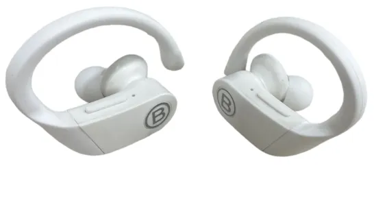 Audífonos Recargables Bluetooth, Tws  (T-M) Ref: SGS-B