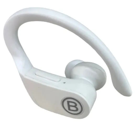 Audífonos Recargables Bluetooth, Tws  (T-M) Ref: SGS-B