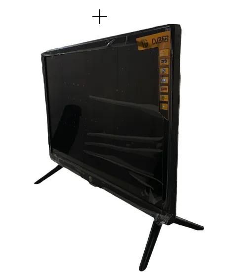 Televisor TG HD 19" TDT 12V Tigers (T-M) Ref: TG-0019V