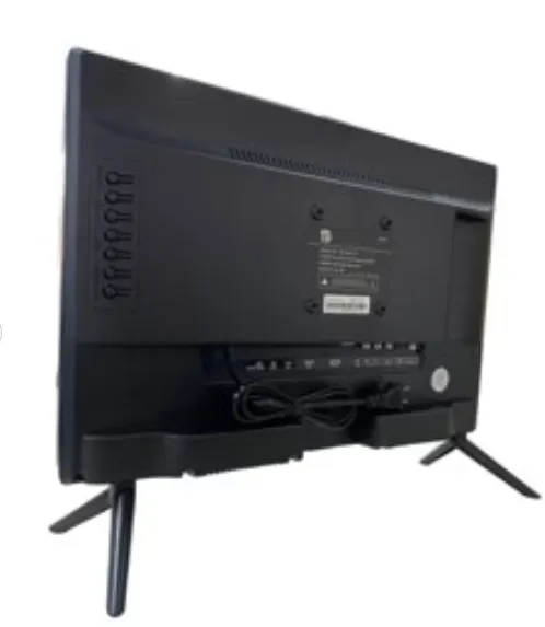 Televisor HD, TDT, Bt, 26" Hdmi, 12v Tigers (T-M) Ref: TG-0026V