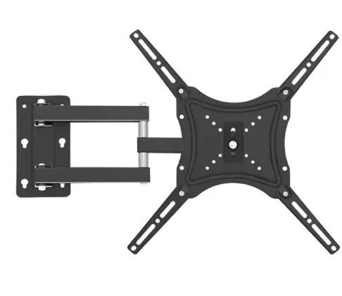 Base (Soporte) Abatible Para TV 14"-55" (T-M) Ref: TM-P2