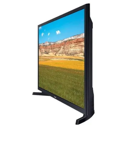 Televisor Smart Tv Samsung Series 4, Led Hd 32" 100v/240 (T-M) Ref: Un32t4300akxzl