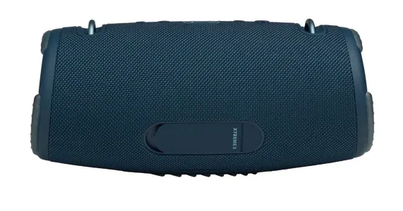 Parlante Jbl Portátil, Bt, Waterproof, Blue 110v/220v Original (T-M) Ref: Xtreme-3