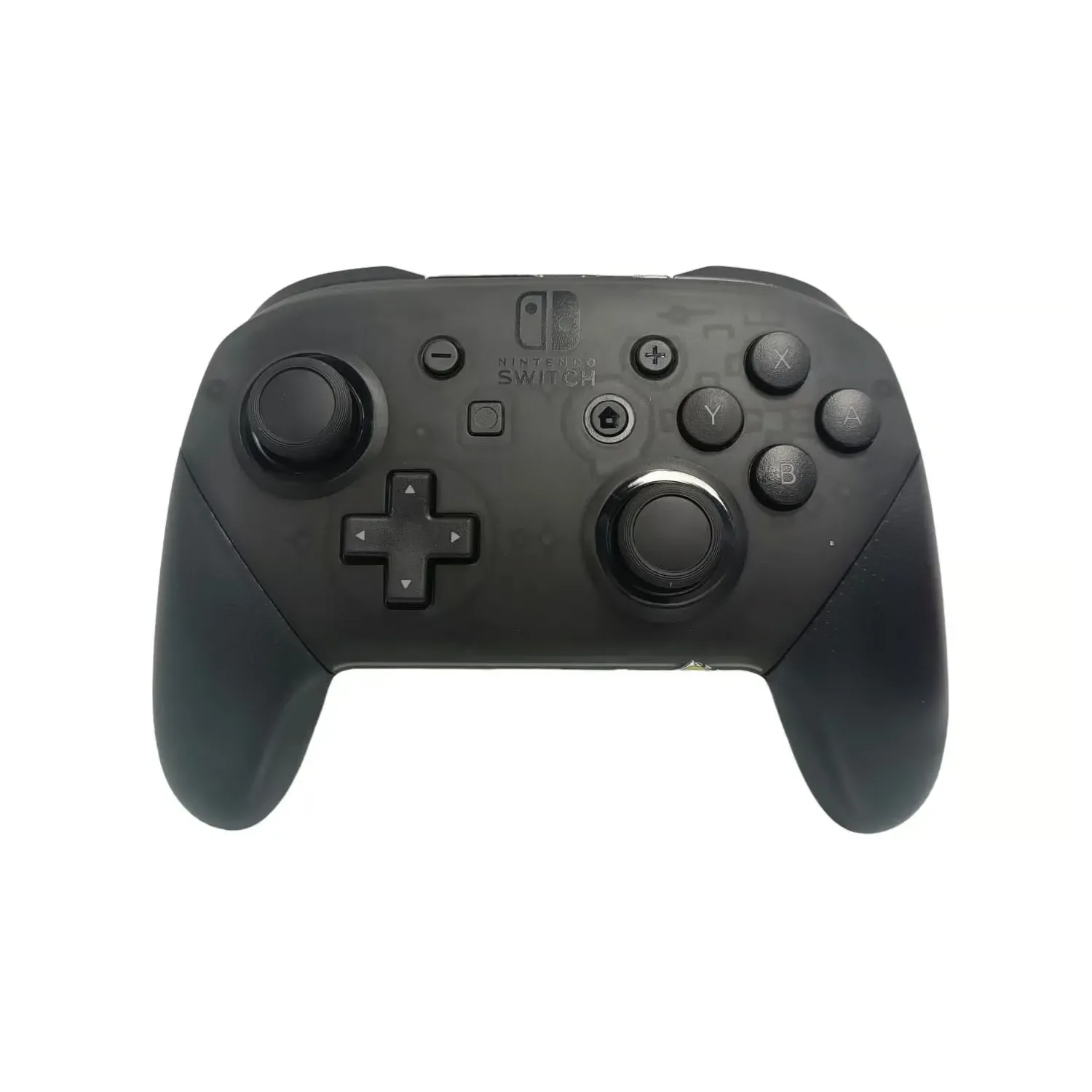 Control Pro Nintendo Switch Original