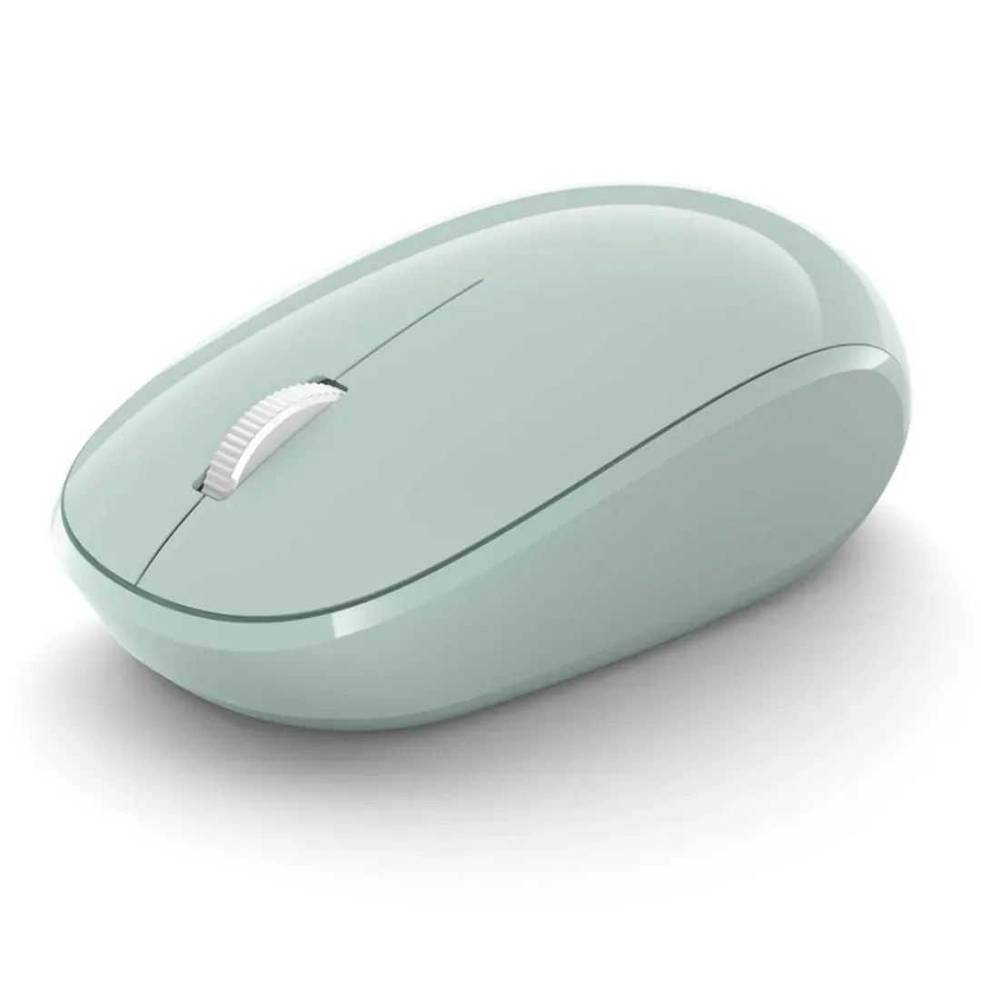 Mouse Microsoft Bluetooth Souris