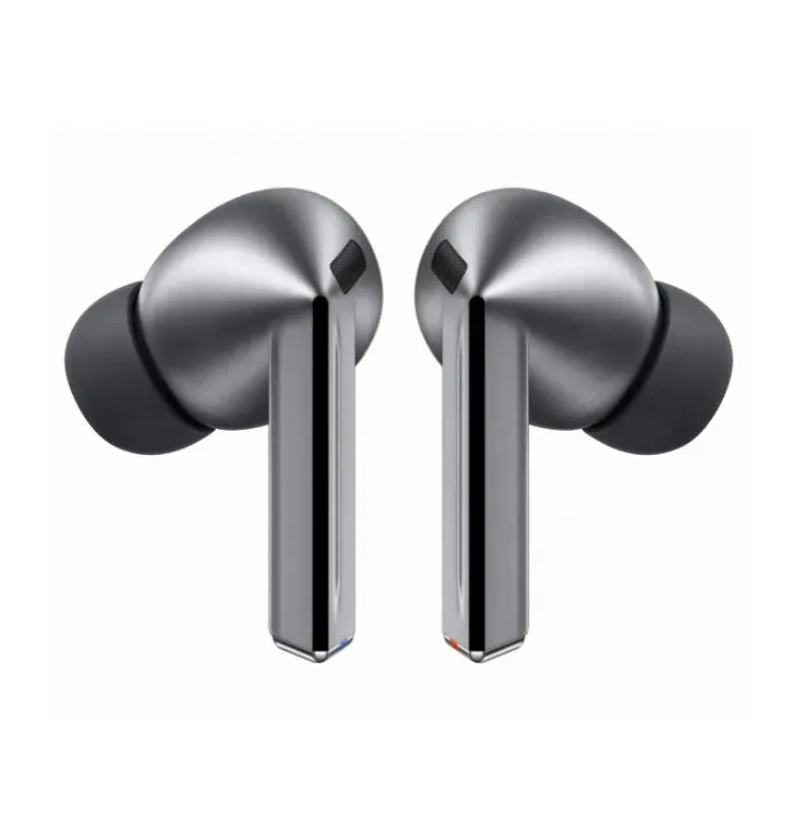 Audífonos Samsung Galaxy Buds3 Pro AAA