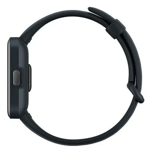 Redmi Watch 2 Lite Negro