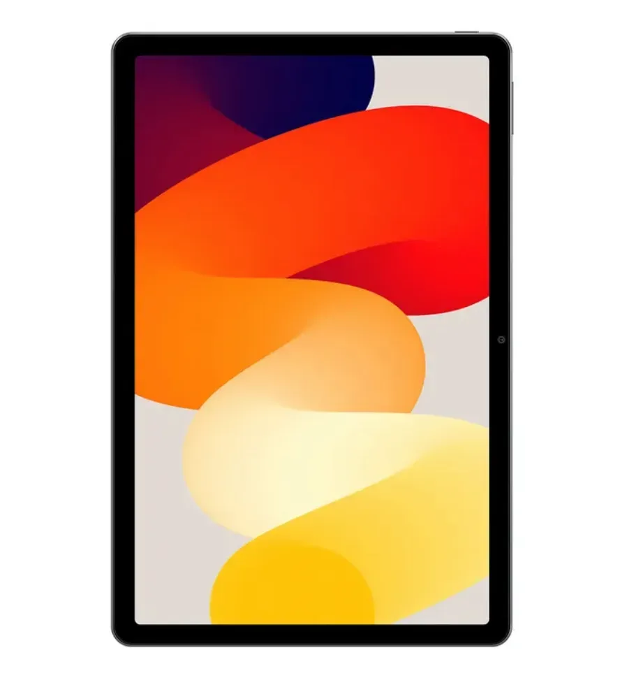 Tablet REDMI Pad SE - 128gb - Wifi