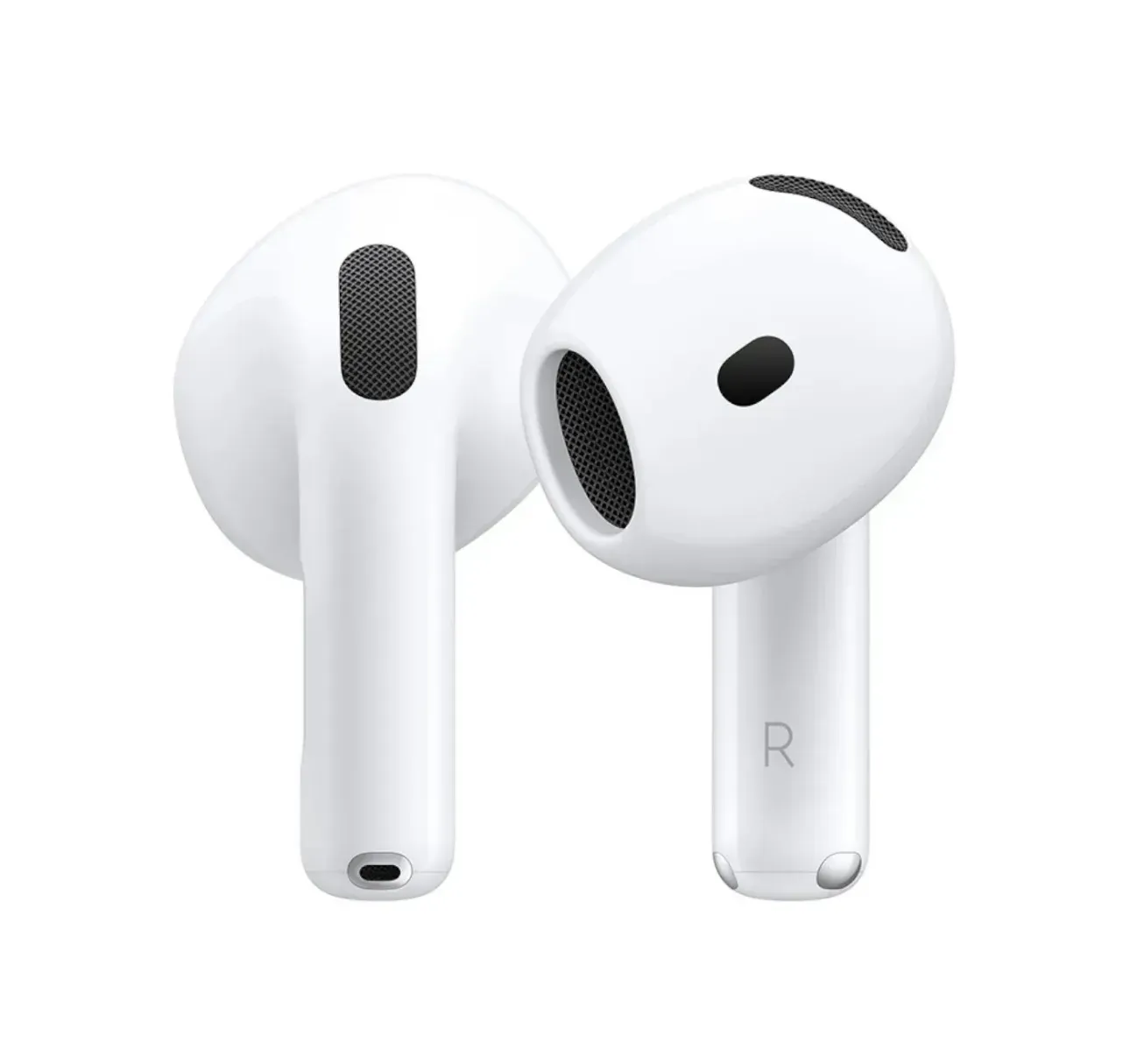 Airpods Apple Series 4 AAA 