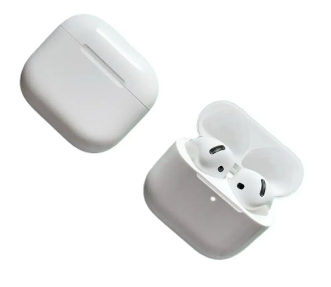 Airpods Apple Series 4 AAA 