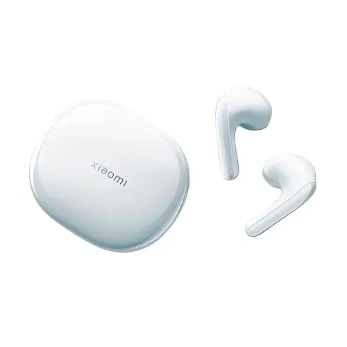 Audifono  Xiaomi Air3 SE Blanco 