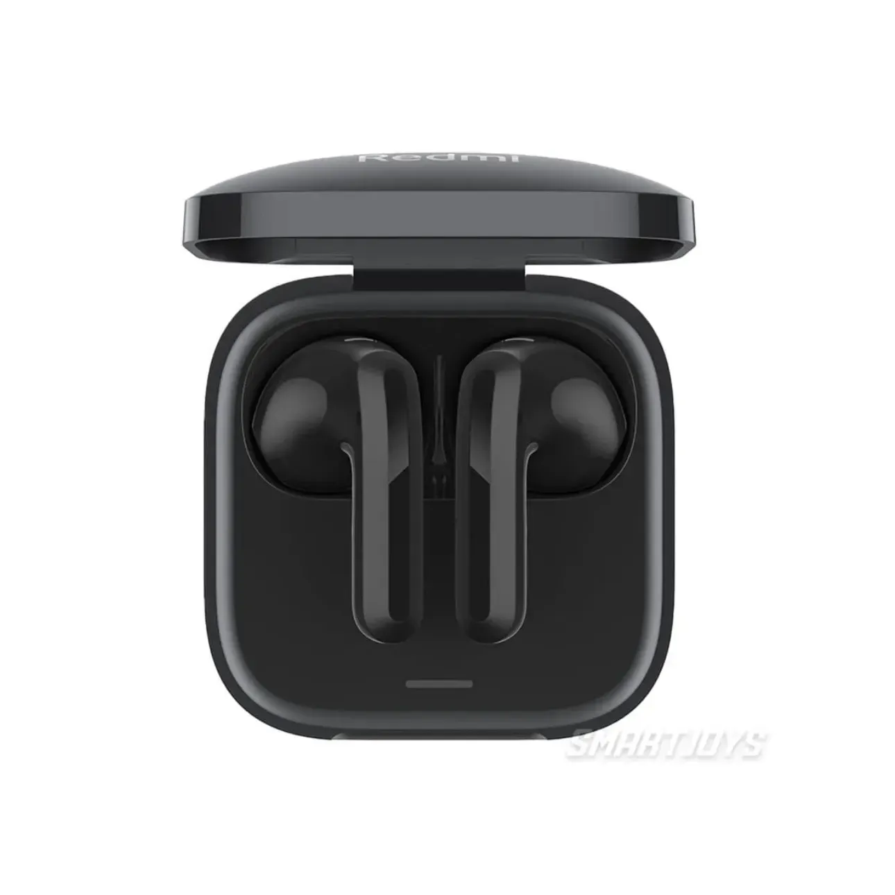 Audífonos Xiaomi Buds 6 Active Negro