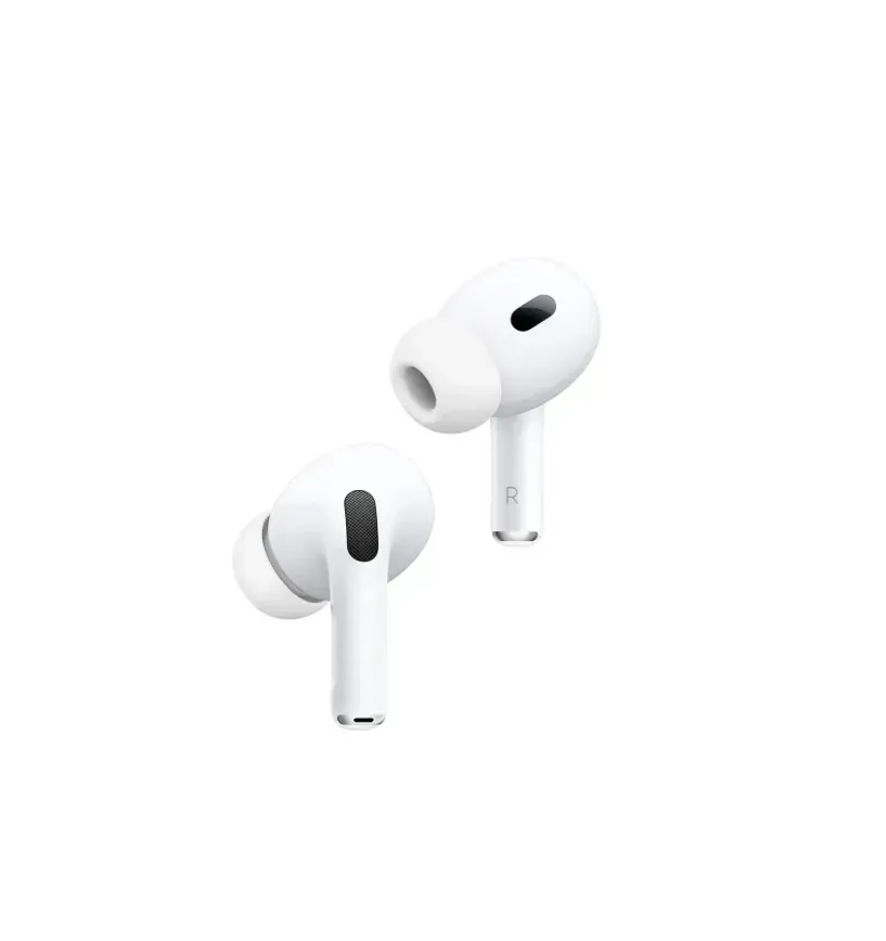 Audífonos AirPods Pro 2da Generación Promoción 2 unidades