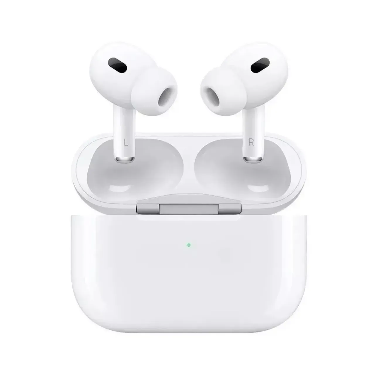 Combo AirPods Serie 3 + Smart Watch Iw10 Mini 