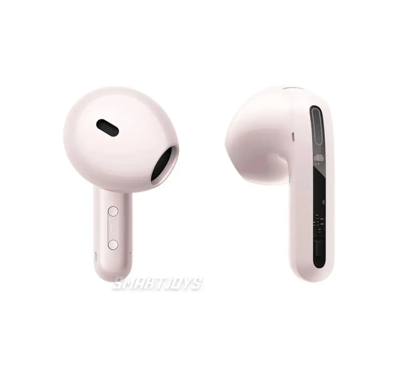 Audífonos Xiaomi Buds 6 Active Rosa 