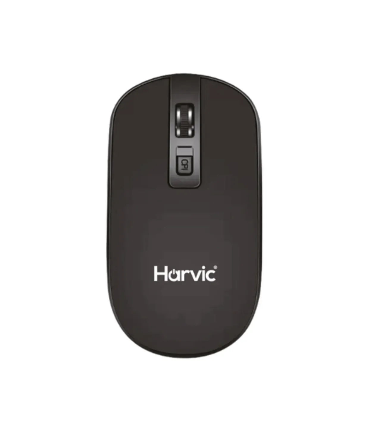 Mouse Harvic BT Mbt-403 