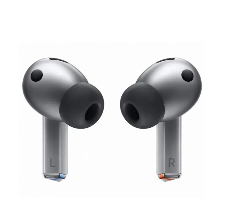 Audífonos Samsung Galaxy Buds3 Pro AAA