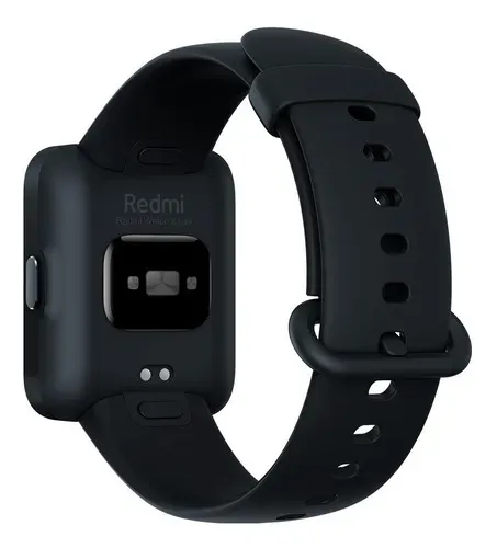 Redmi Watch 2 Lite Negro