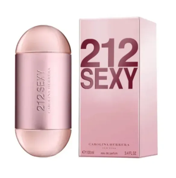 Combo Audífono Gtide L11 + Perfume 212 Sexy CH 1.1