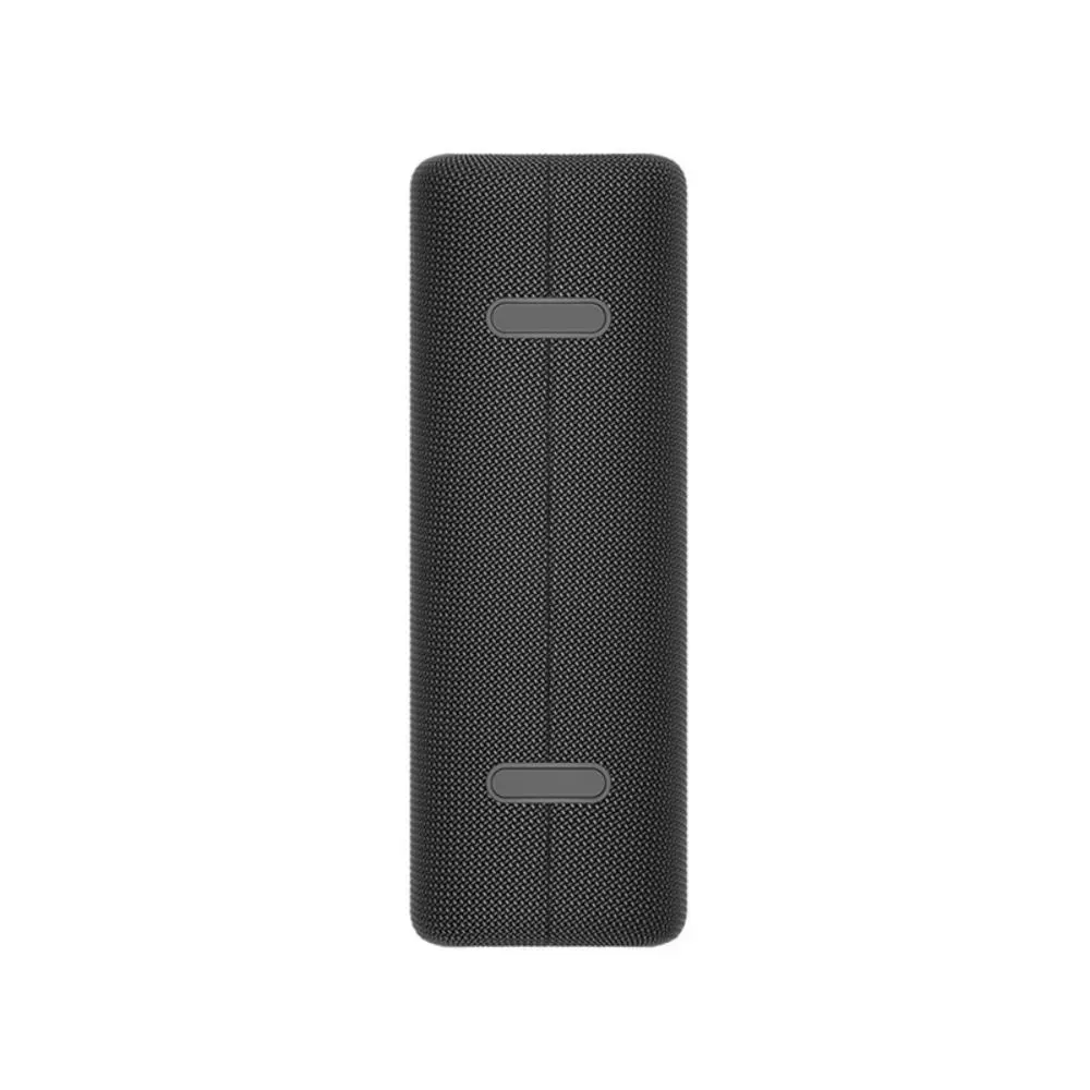 Parlante Xiaomi Mi Portable Bluetooth Speaker 16W