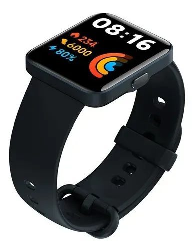 Xiaomi Redmi Watch 2 Lite 