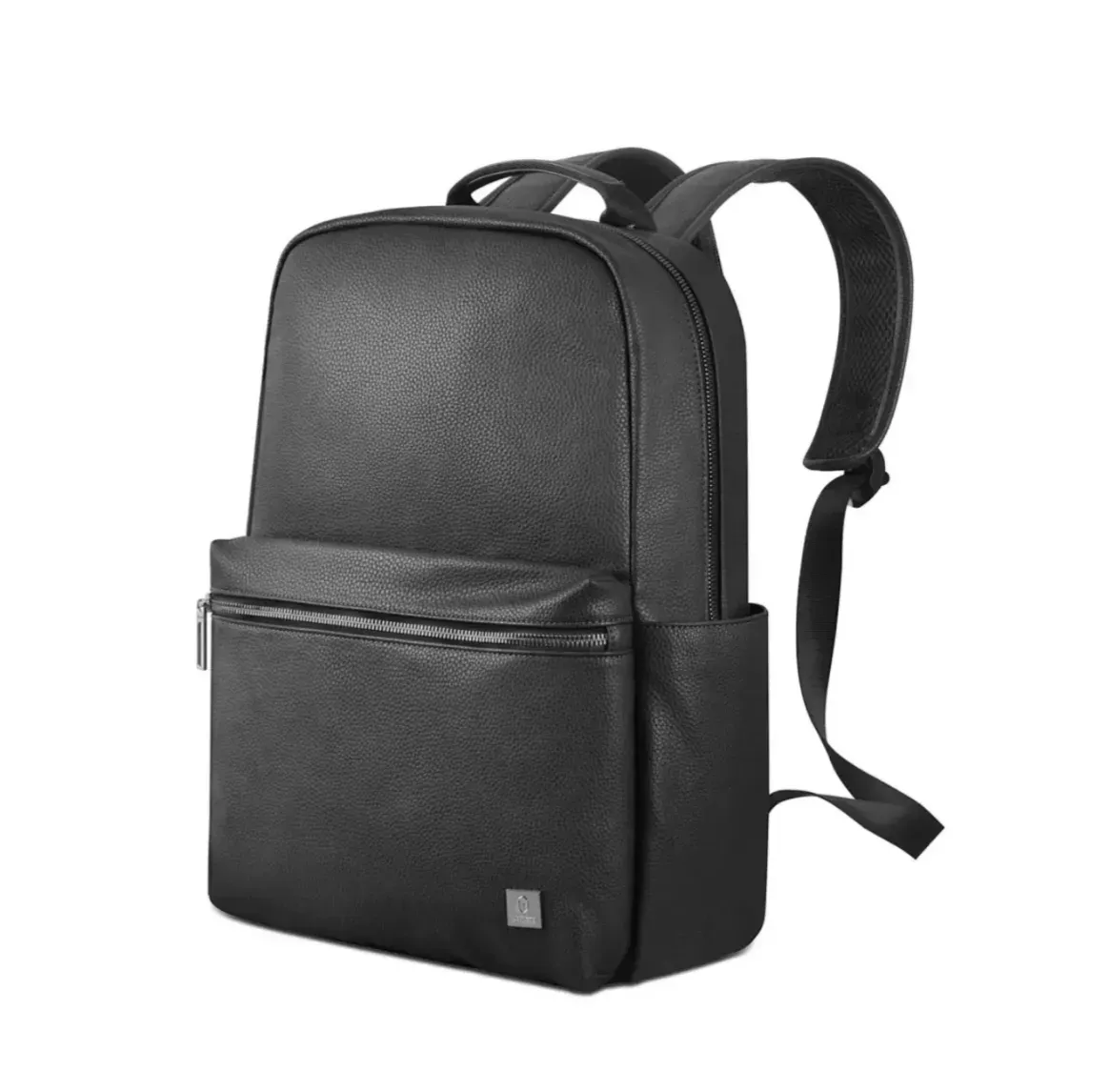 Morral Wiwu Cuero PU