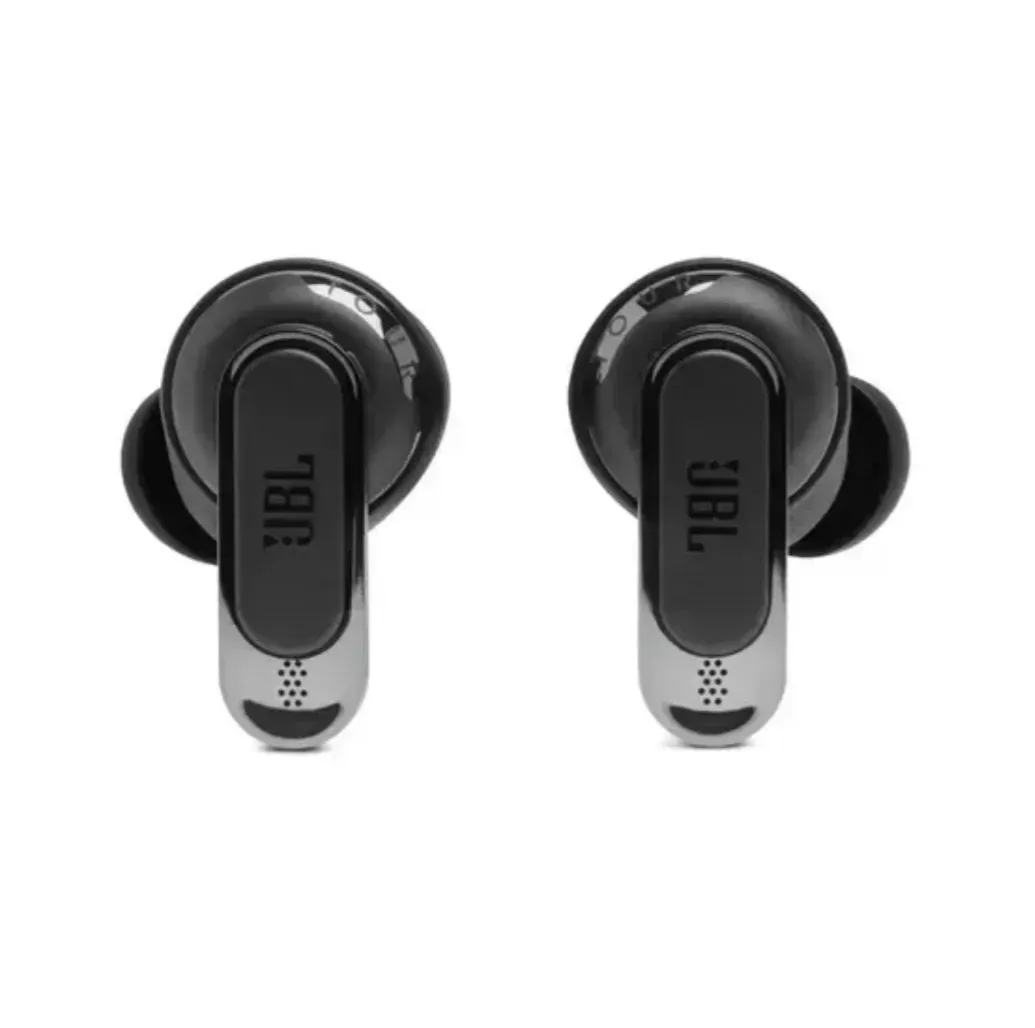 Audífonos Xiaomi Buds 6 Active Negro