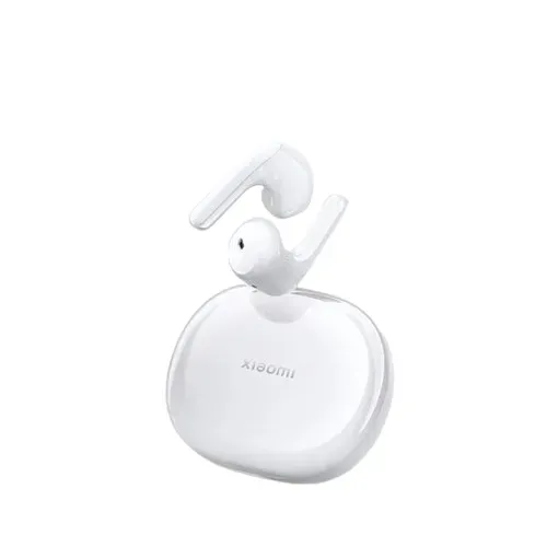 Audifono  Xiaomi Air3 SE Blanco 