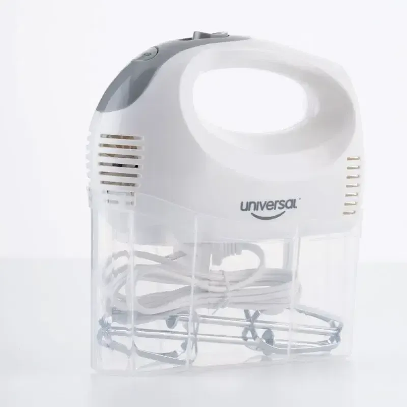 Batidora de Mano UNIVERSAL 150W