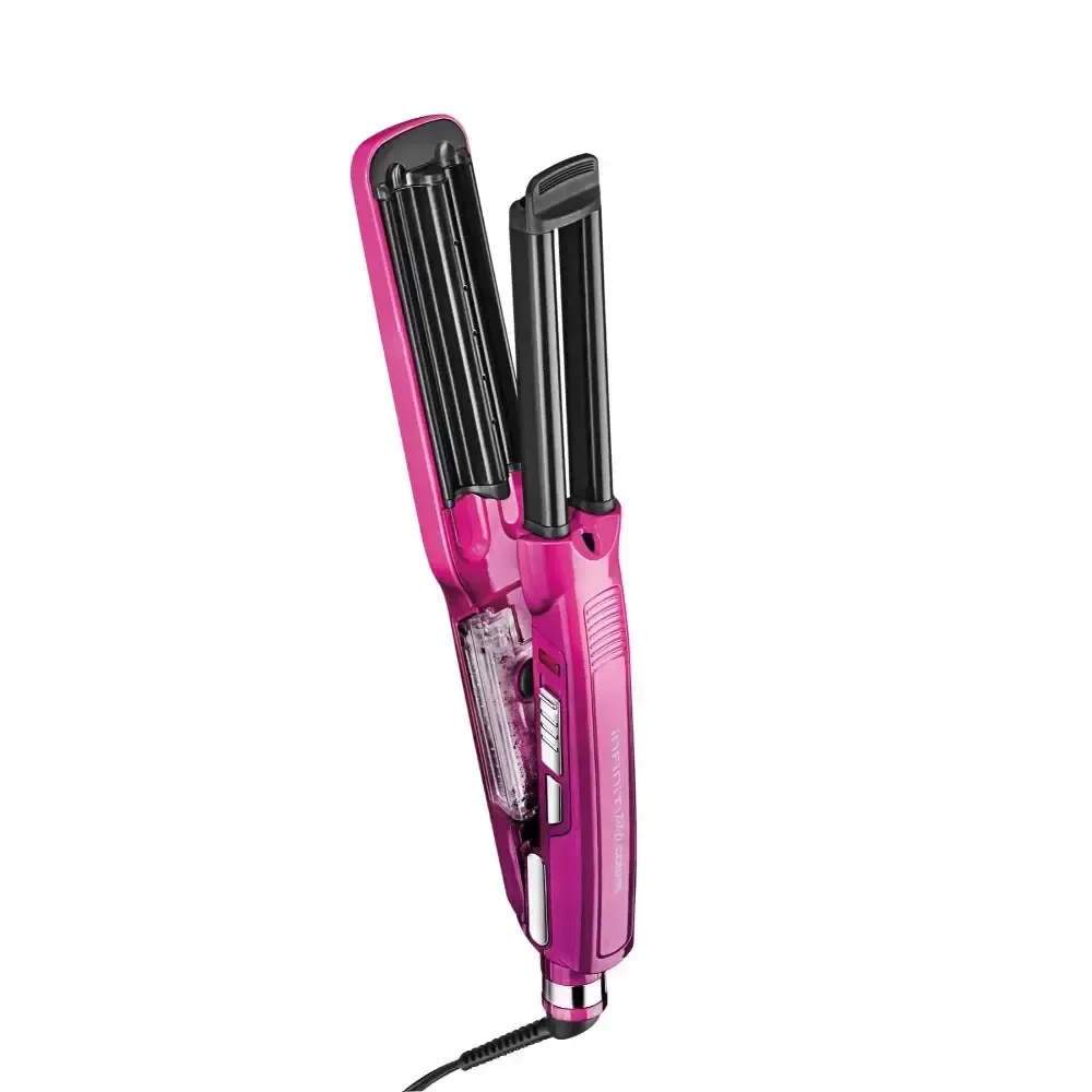 Ondulador CONAIR de Vapor Infinity Pro