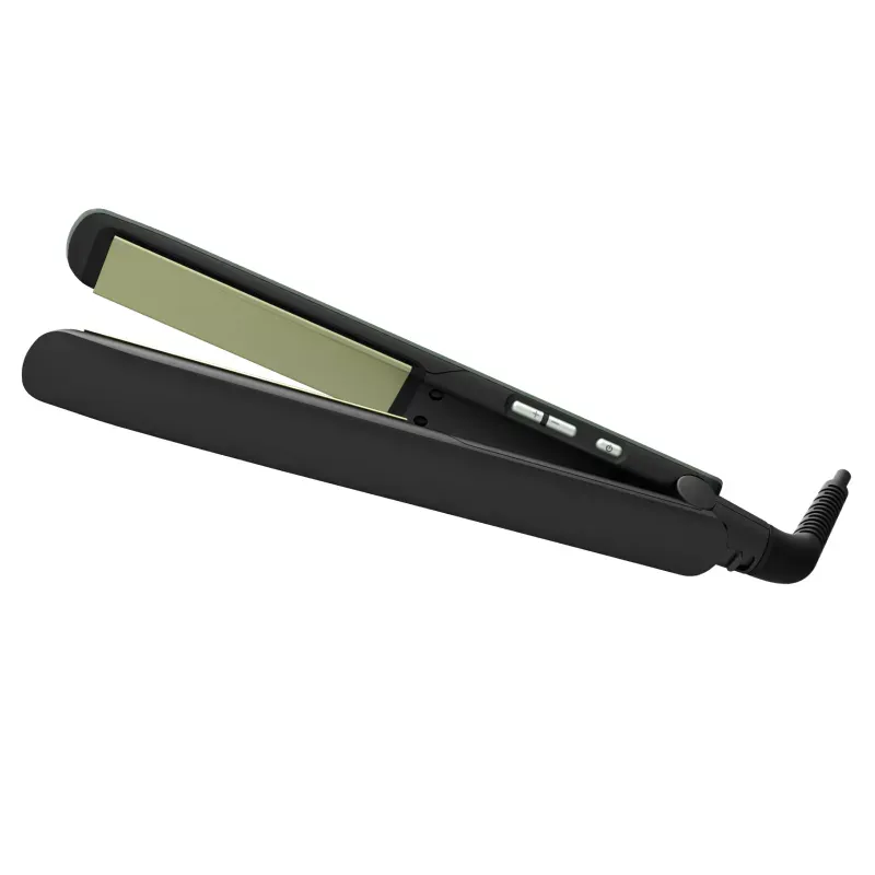 Plancha Alisadora REMINGTON Shine Therapy