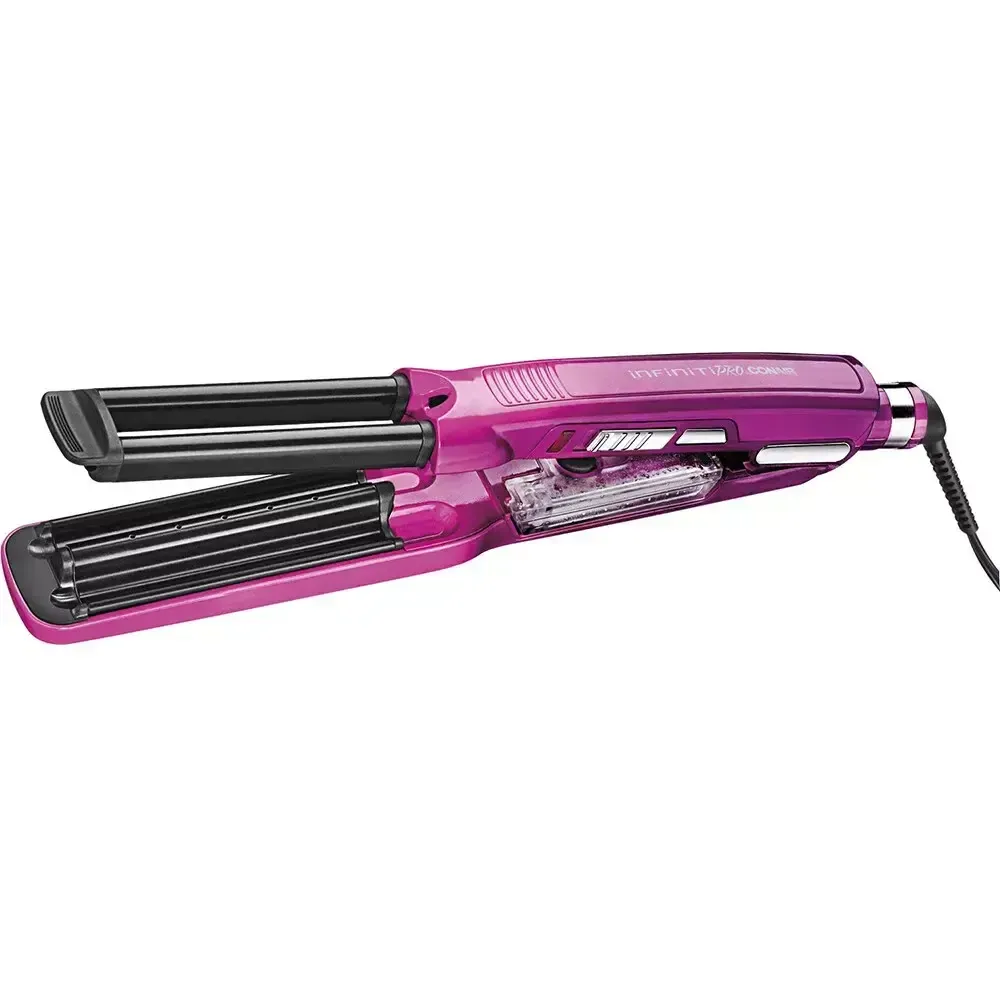 Ondulador CONAIR de Vapor Infinity Pro