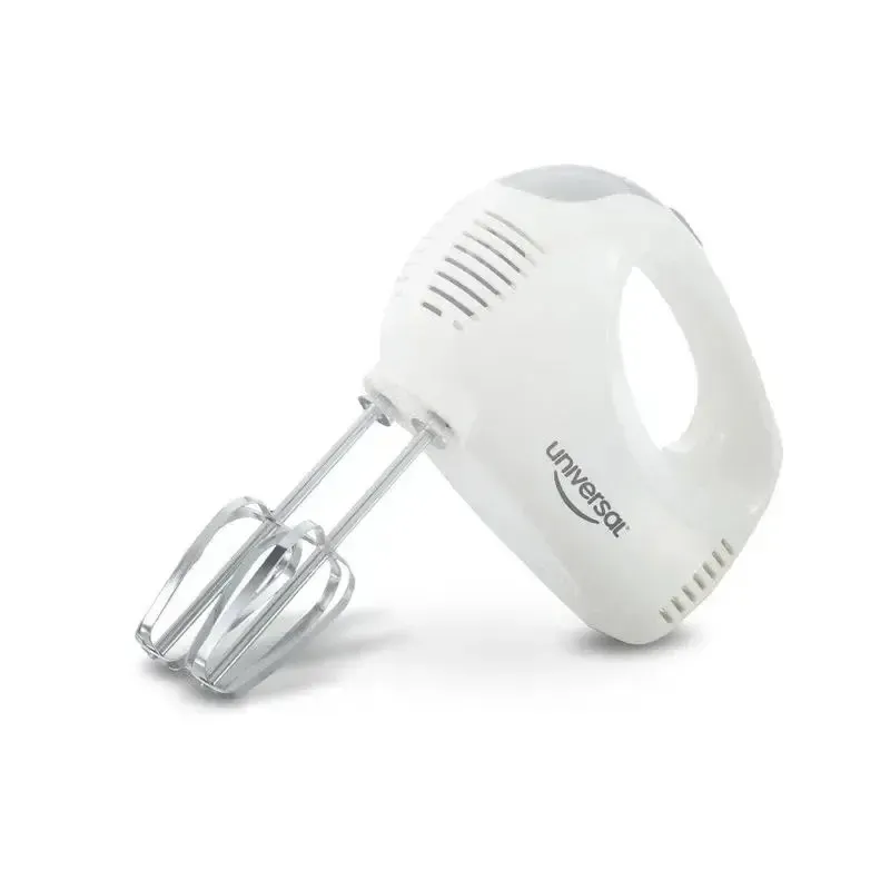 Batidora de Mano UNIVERSAL 150W