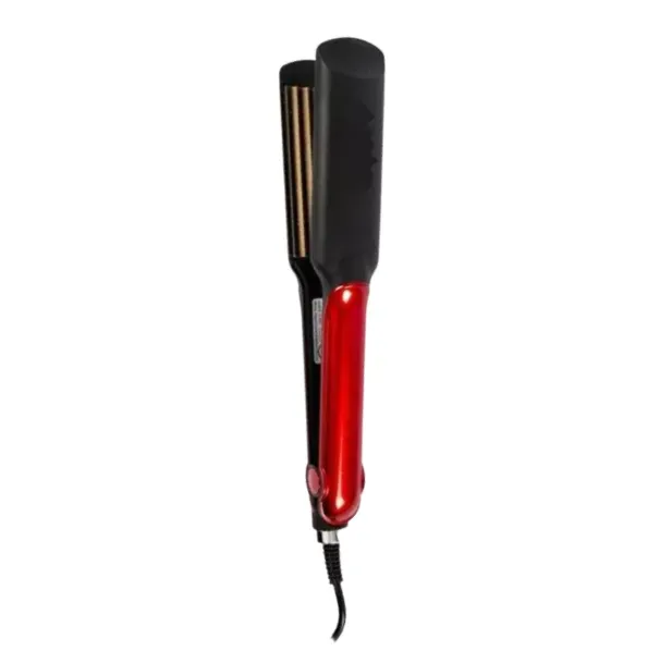 Plancha De Cabello HD-8605