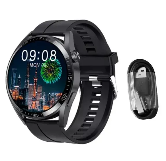 Smart Watch Deportivo Sk15