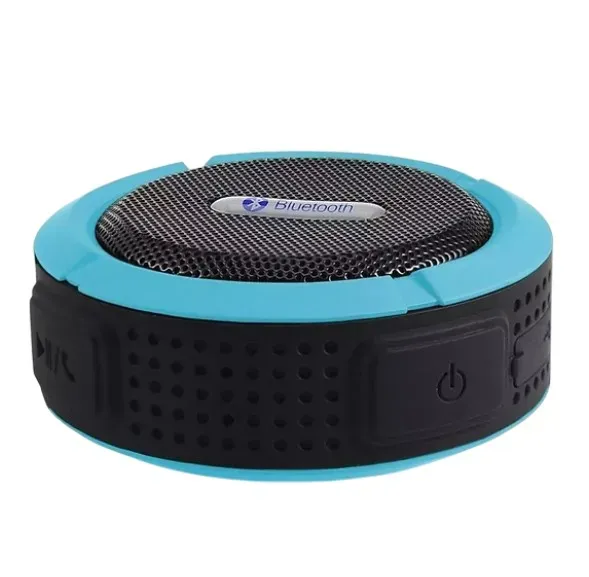 Parlante Bluetooth A2132