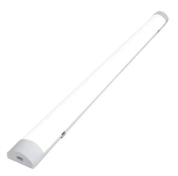 Lampara De Sobreponer Led Ry-300 X 1