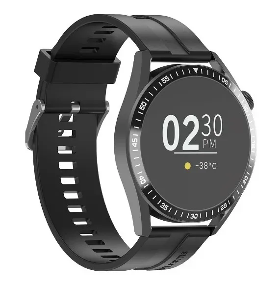 Smart Watch Deportivo Sk15