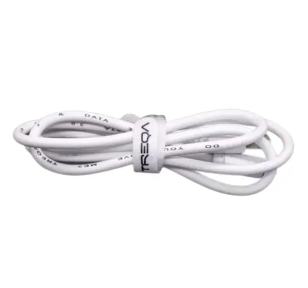 Cable De Carga V8 CA-8061