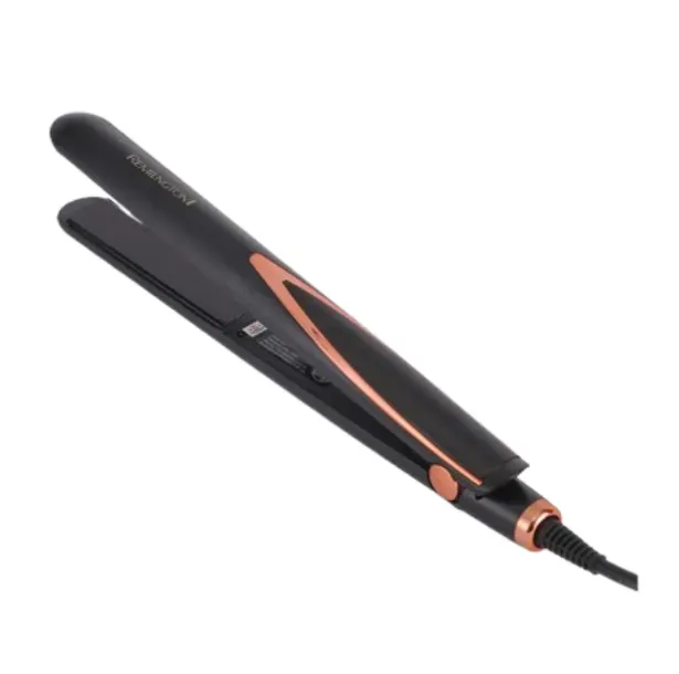 Plancha De Cabello RE-2084