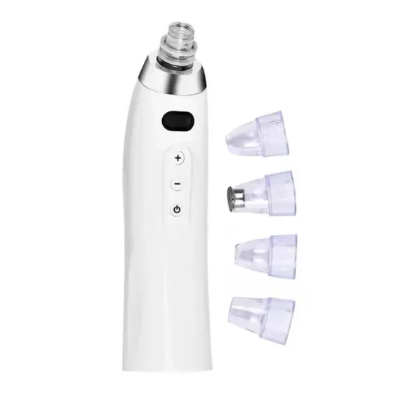 Limpiador Nasal Recargable YWNG-124