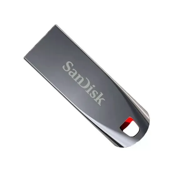 Memoria USB Sandisk 16GB