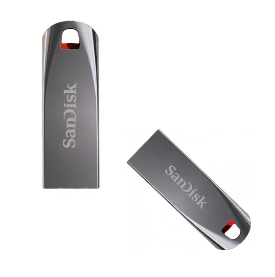 Memoria USB Sandisk 64GB