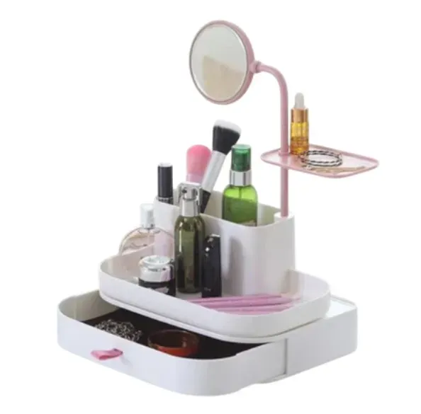 Organizador De Maquillaje YWNG-170