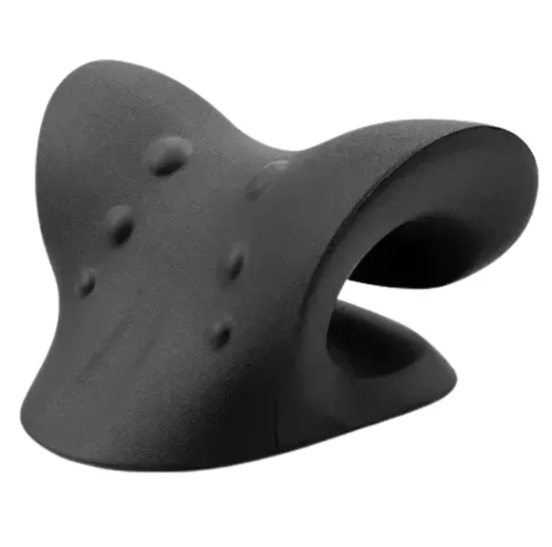 La Almohada Cervical