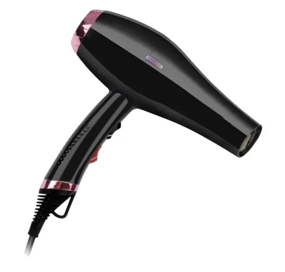 Secador Para Cabello RE-2014 1.1