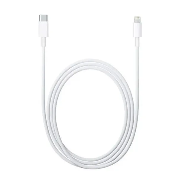 Cable Resistente Tipo C Para Iphone 1.1