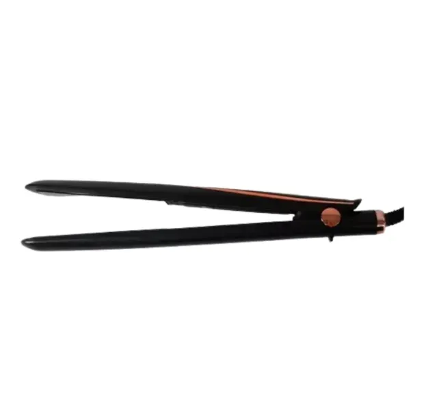 Plancha De Cabello RE-2084