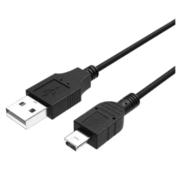 Cable USB Para PS3